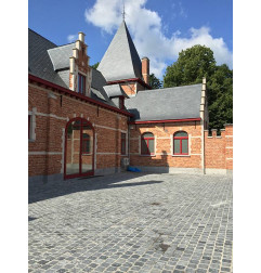 Vancouver-pavés-pedra Bauma