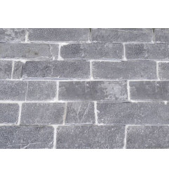 فانكوفر - بافيس - بواما ستون
