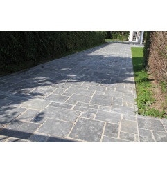 Vancouver-pavés-pedra Bauma