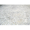 Granit Grey-pavés-pedra Bauma
