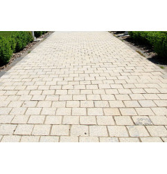 Estocolmo-pavés-Bauma Stone
