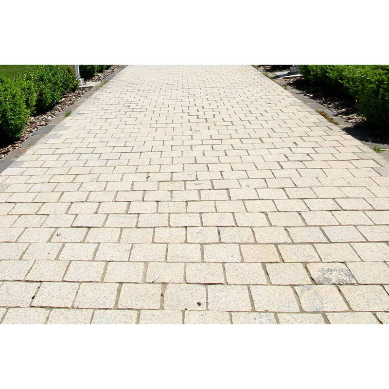 Estocolmo-pavés-Bauma Stone
Estocolmo-pavés-Bauma Stone