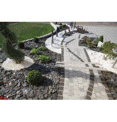 Estocolmo-pavés-Bauma Stone
