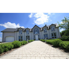 ستوكهولم - بافيس - بوما ستون
