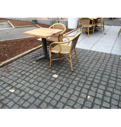 巴萨尔特土耳其 - 帕瓦奇 - 堡石