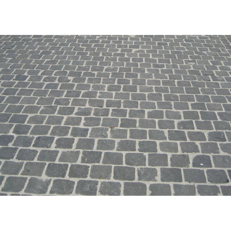 Viet - fertiger - Bauma Stone basalt Viet - fertiger - Bauma Stone basalt