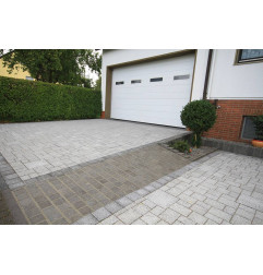 بازلت فيت - بافيس - بوما ستون
