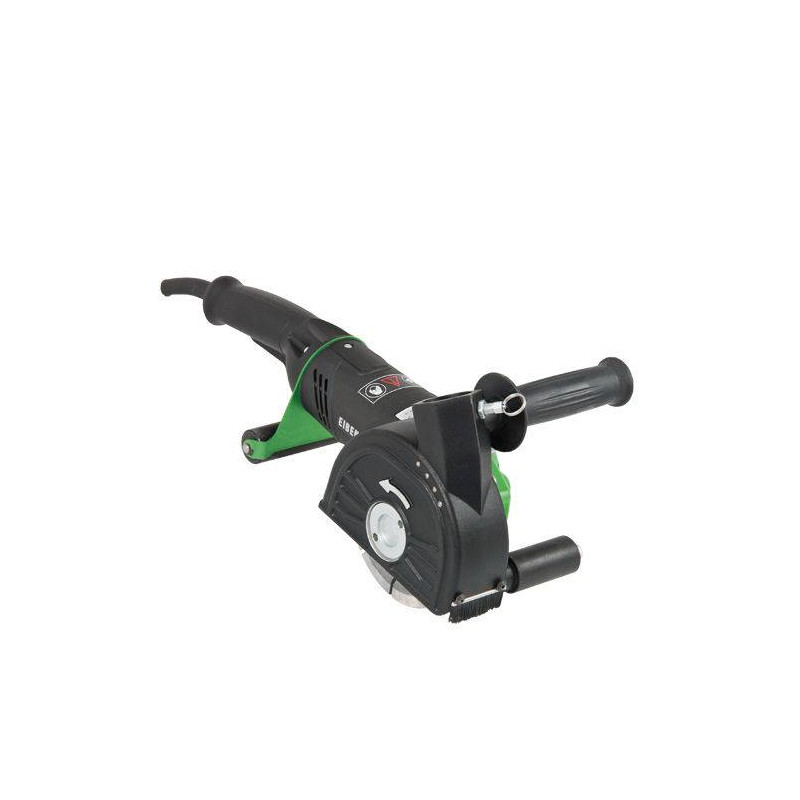 EMF125 - Эйбенсток EMF125 - Эйбенсток