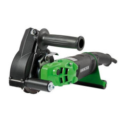 EMF125 - إيبينستوك