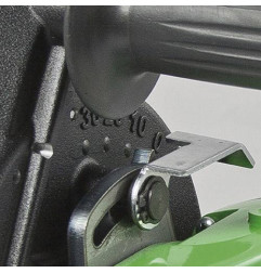 EMF125 - ranurador en Eibenstock