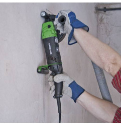 EMF125 - 艾本斯托克