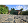 Belgian - pavers - Bauma Stone porphyry Belgian - pavers - Bauma Stone porphyry
