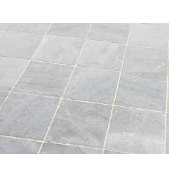 Alida - Outdoor slabs - Stone Bauma