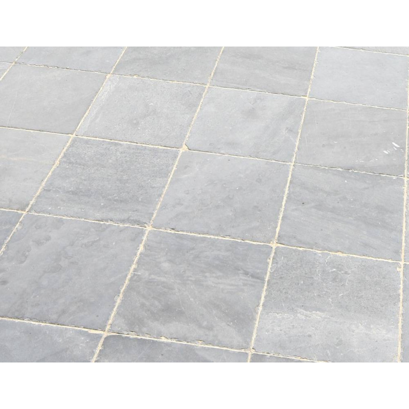 Alida - Outdoor slabs - Stone Bauma Alida - Outdoor slabs - Stone Bauma