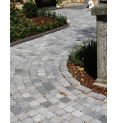 Alida - Outdoor slabs - Stone Bauma