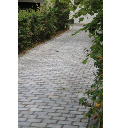 Alida - Outdoor slabs - Stone Bauma