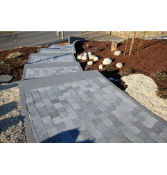 Alida - Outdoor slabs - Stone Bauma