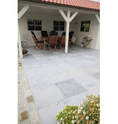 Alida-lajes exteriores-Bauma Stone