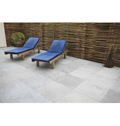 Alida - Outdoor slabs - Stone Bauma