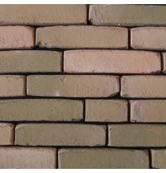 Нагодная плита желто-коричневой природы