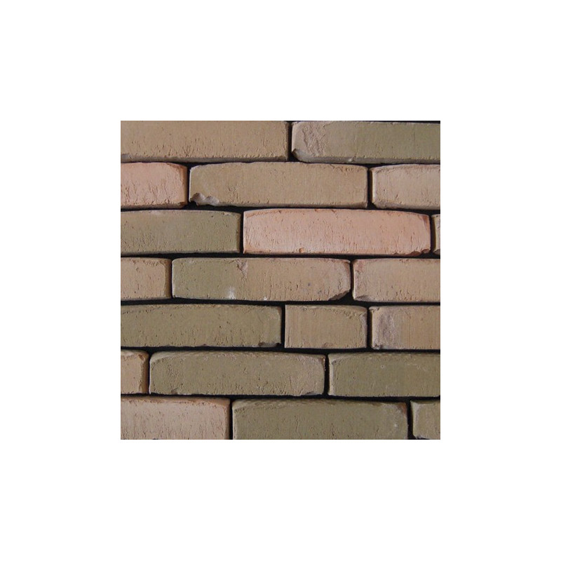 黄褐色自然板块 黄褐色自然板块