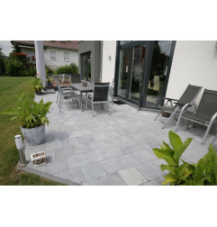 Alida-lajes exteriores-Bauma Stone