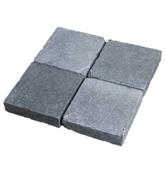 Julie - Outdoor-Platten - Stein Bauma