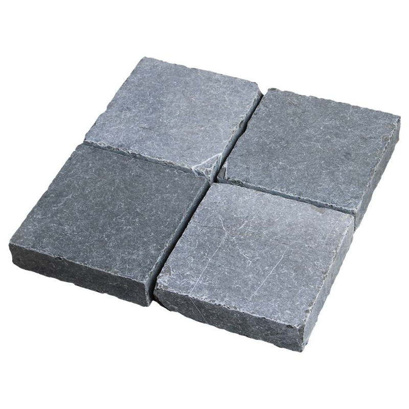 جولي - ألواح خارجية - بوما ستون