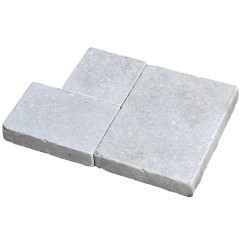 Nella - Outdoor-Platten - Stein Bauma