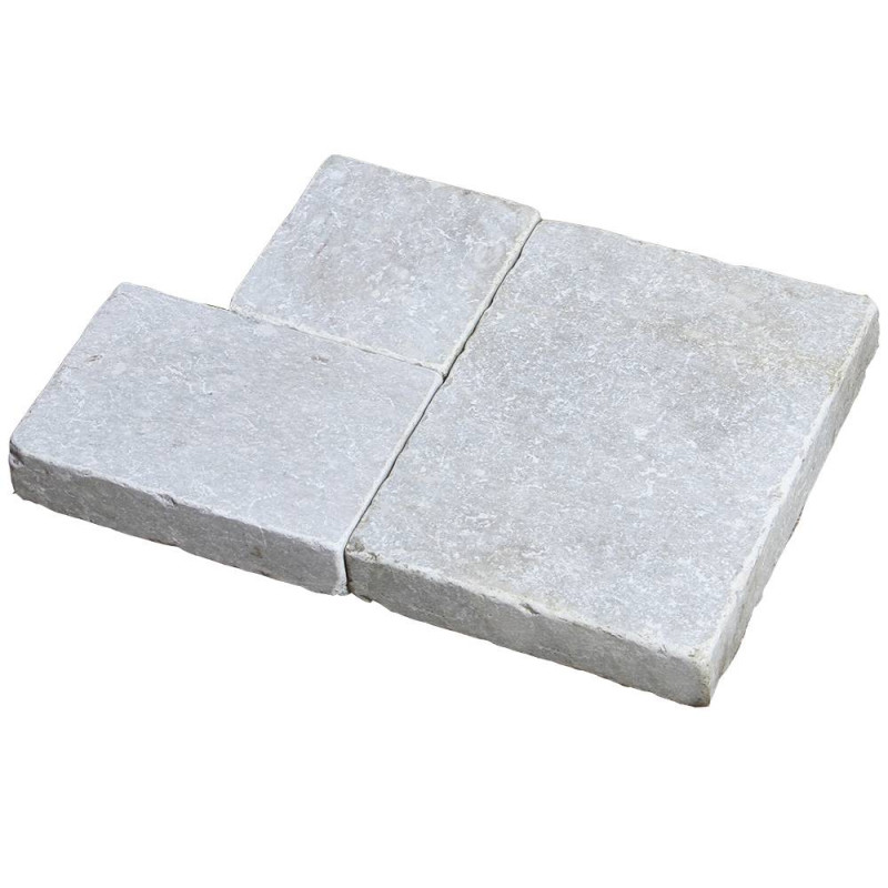 Nella - Outdoor slabs - Stone Bauma Nella - Outdoor slabs - Stone Bauma