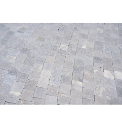 Nella - Dalles extérieur - Bauma Stone