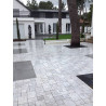 Nella - Outdoor slabs - Stone Bauma Nella - Outdoor slabs - Stone Bauma