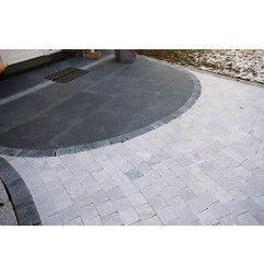 Nella - Outdoor slabs - Stone Bauma