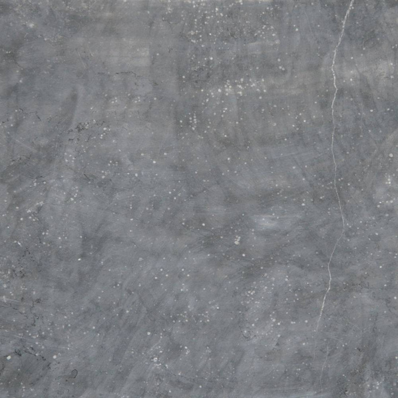 Luna - Outdoor slabs - Stone Bauma Luna - Outdoor slabs - Stone Bauma