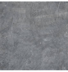 Luna - Outdoor slabs - Stone Bauma