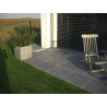 Luna - Outdoor slabs - Stone Bauma Luna - Outdoor slabs - Stone Bauma