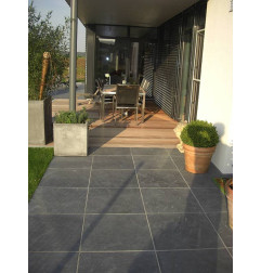 Luna-lajes ao ar livre-Bauma Stone