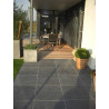 Luna - Outdoor slabs - Stone Bauma Luna - Outdoor slabs - Stone Bauma
