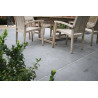 Luna - Outdoor slabs - Stone Bauma Luna - Outdoor slabs - Stone Bauma