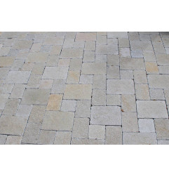 Miami-lajes ao ar livre-Bauma Stone