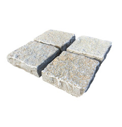 Atlanta - klinkers - Stone Bauma