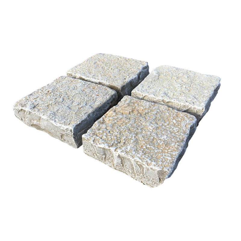 أتلانتا - بافيس - بوما ستون