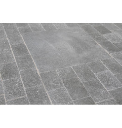 Seattle - Outdoor slabs - Stone Bauma