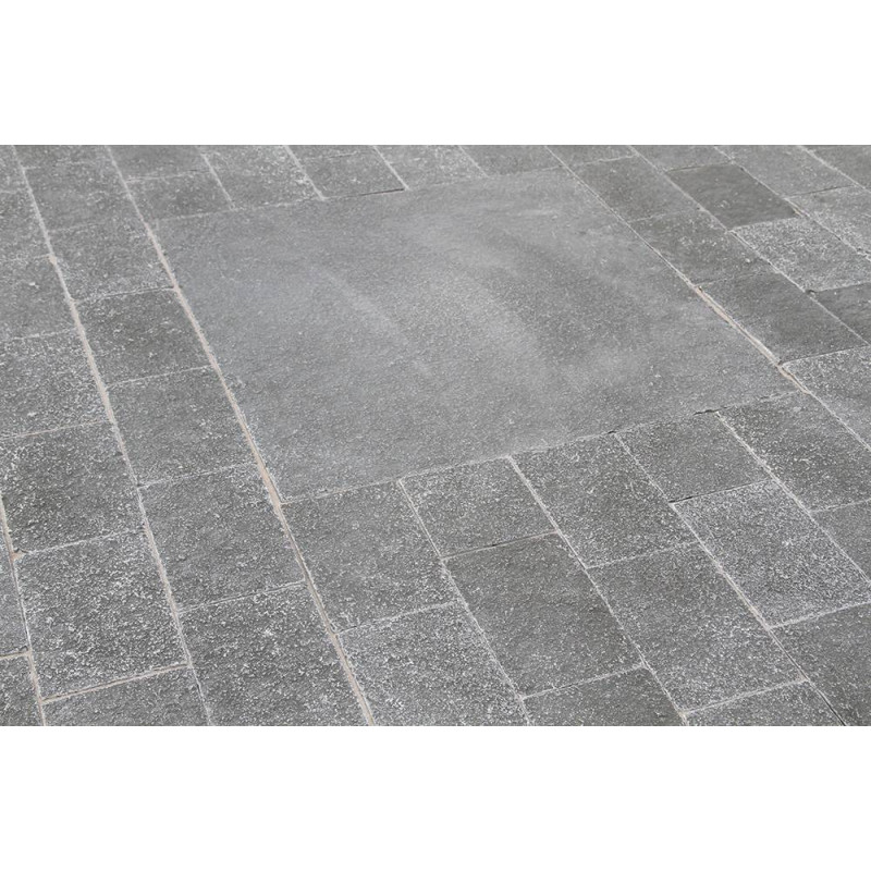 Seattle - Outdoor slabs - Stone Bauma Seattle - Outdoor slabs - Stone Bauma