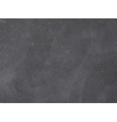 Slat wall stone blue Jinin Stone Grese