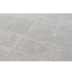 Monja - Outdoor slabs - Stone Bauma