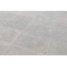 Monja - Outdoor slabs - Stone Bauma