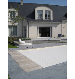 Monja - Outdoor slabs - Stone Bauma