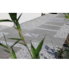 Monja - Outdoor slabs - Stone Bauma