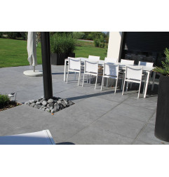 Monja - Outdoor slabs - Stone Bauma